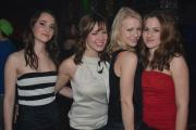 Silvester Fever 3 -  31. Dezember 2011